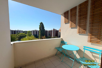  appartement ris-orangis 91130
