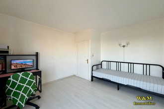  appartement ris-orangis 91130