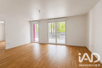  appartement ris-orangis 91130
