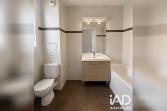  appartement ris-orangis 91130