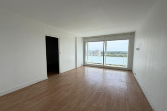  appartement ris-orangis 91130