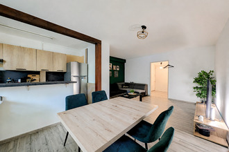  appartement ris-orangis 91130