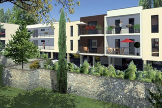  appartement ris-orangis 91130