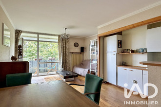  appartement ris-orangis 91130