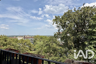  appartement ris-orangis 91130