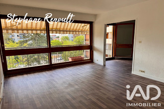  appartement ris-orangis 91130