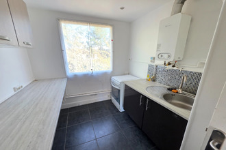  appartement ris-orangis 91130
