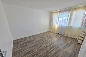  appartement ris-orangis 91130