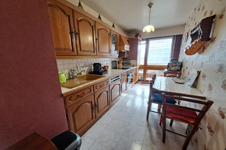  appartement ris-orangis 91130