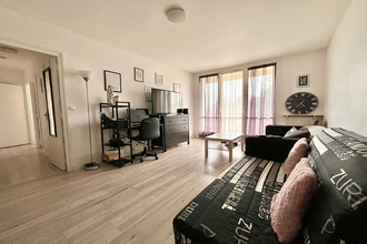  appartement ris-orangis 91130