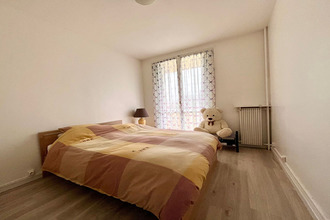  appartement ris-orangis 91130