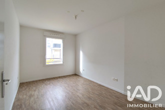  appartement ris-orangis 91130