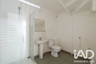  appartement ris-orangis 91130