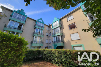  appartement ris-orangis 91130
