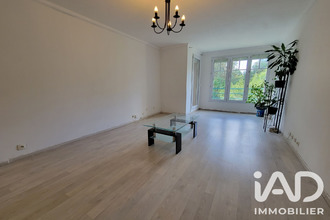  appartement ris-orangis 91130