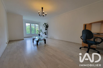  appartement ris-orangis 91130