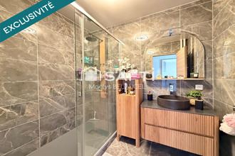  appartement ris-orangis 91130