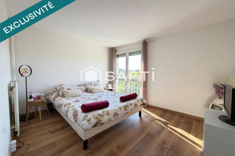  appartement ris-orangis 91130