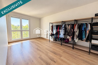  appartement ris-orangis 91130