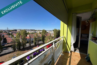  appartement ris-orangis 91130