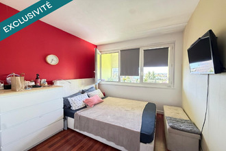  appartement ris-orangis 91130