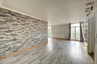  appartement ris-orangis 91130