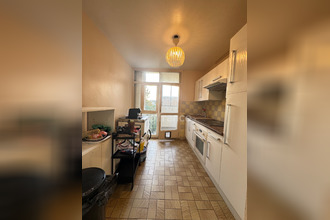  appartement ris-orangis 91130
