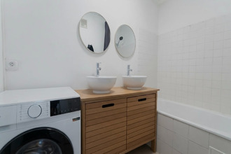  appartement ris-orangis 91130