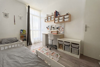  appartement ris-orangis 91130