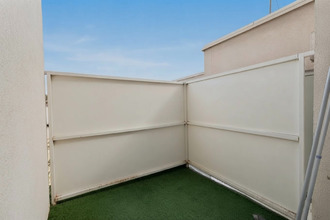  appartement ris-orangis 91130