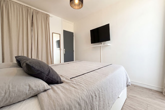  appartement ris-orangis 91130