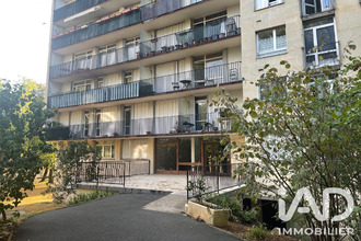  appartement ris-orangis 91130