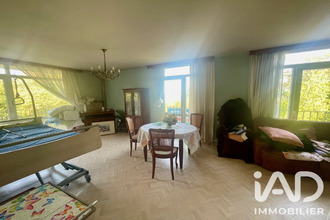  appartement ris-orangis 91130