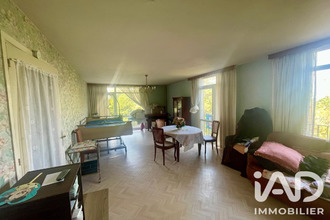  appartement ris-orangis 91130