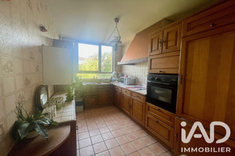  appartement ris-orangis 91130