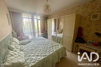  appartement ris-orangis 91130