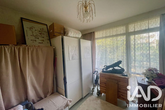  appartement ris-orangis 91130