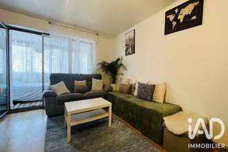  appartement ris-orangis 91130