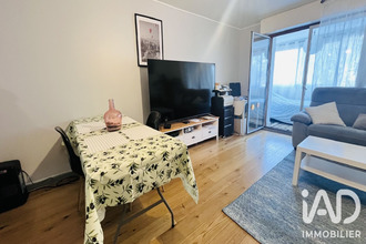  appartement ris-orangis 91130