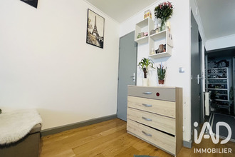  appartement ris-orangis 91130