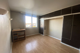  appartement ris-orangis 91130