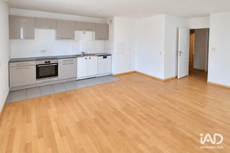  appartement ris-orangis 91130