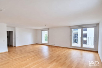  appartement ris-orangis 91130