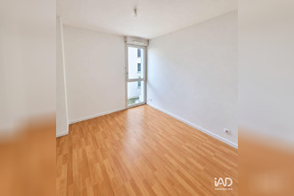 appartement ris-orangis 91130