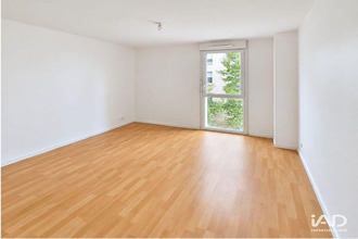  appartement ris-orangis 91130