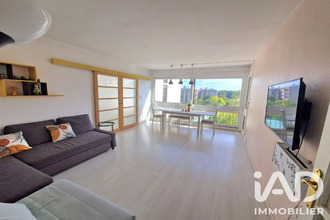  appartement ris-orangis 91130