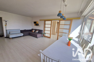  appartement ris-orangis 91130