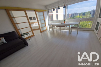  appartement ris-orangis 91130