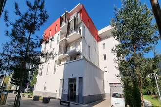  appartement ris-orangis 91130