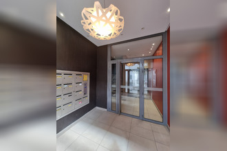  appartement ris-orangis 91130